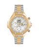 Philipp Plein Philipp Plein Chrono Royal Bracelet Watch, 46mm - 1