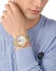 Philipp Plein Philipp Plein Chrono Royal Bracelet Watch, 46mm - 2