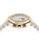 Philipp Plein Philipp Plein Chrono Royal Bracelet Watch, 46mm - 3