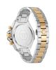 Philipp Plein Philipp Plein Chrono Royal Bracelet Watch, 46mm - 4