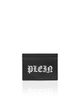 PHILIPP PLEIN PHILIPP PLEIN Credit Cards Holder Gothic Plein Men - 1
