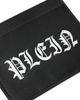 PHILIPP PLEIN PHILIPP PLEIN Credit Cards Holder Gothic Plein Men - 2