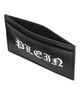 PHILIPP PLEIN PHILIPP PLEIN Credit Cards Holder Gothic Plein Men - 3