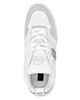 PHILIPP PLEIN PHILIPP PLEIN Croco Printed Leather Lo-Top Sneakers Men - 2