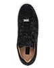 PHILIPP PLEIN PHILIPP PLEIN Crystal Notorious Lo-Top With Crystals Men - 2