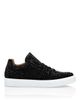 PHILIPP PLEIN PHILIPP PLEIN Crystal Notorious Lo-Top With Crystals Men - 3