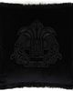 PHILIPP PLEIN PHILIPP PLEIN Cushion Gothic Monogram 60X60 Unisex - 1