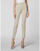 PHILIPP PLEIN PHILIPP PLEIN Denim Super High Waist Jegging Iconic Plein Women - 1