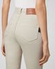 PHILIPP PLEIN PHILIPP PLEIN Denim Super High Waist Jegging Iconic Plein Women - 2