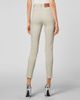 PHILIPP PLEIN PHILIPP PLEIN Denim Super High Waist Jegging Iconic Plein Women - 3