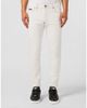 PHILIPP PLEIN PHILIPP PLEIN Detroit Fit Jeans Basic Men - 1