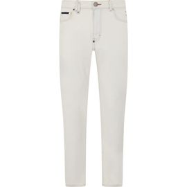 PHILIPP PLEIN PHILIPP PLEIN Detroit Fit Jeans Basic Men