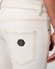 PHILIPP PLEIN PHILIPP PLEIN Detroit Fit Jeans Basic Men - 2
