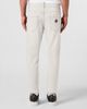 PHILIPP PLEIN PHILIPP PLEIN Detroit Fit Jeans Basic Men - 3