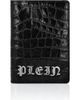 PHILIPP PLEIN PHILIPP PLEIN Document Holder Gothic Plein Men - 1