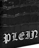 PHILIPP PLEIN PHILIPP PLEIN Document Holder Gothic Plein Men - 2