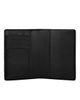 PHILIPP PLEIN PHILIPP PLEIN Document Holder Gothic Plein Men - 3