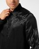 PHILIPP PLEIN PHILIPP PLEIN Embellished Shirt Texas Men - 2