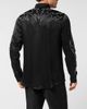 PHILIPP PLEIN PHILIPP PLEIN Embellished Shirt Texas Men - 3