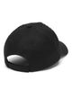 PHILIPP PLEIN PHILIPP PLEIN Embroidered Baseball Cap Greatne$$ Men - 3