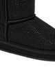 PHILIPP PLEIN PHILIPP PLEIN Fake Suede Winter Boots Strass Women - 2