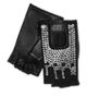 PHILIPP PLEIN PHILIPP PLEIN Gloves Women - 2