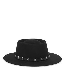 PHILIPP PLEIN PHILIPP PLEIN Hat Unisex