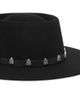 PHILIPP PLEIN PHILIPP PLEIN Hat Unisex - 2