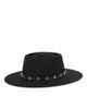 PHILIPP PLEIN PHILIPP PLEIN Hat Unisex - 3
