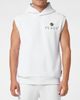 PHILIPP PLEIN PHILIPP PLEIN Hoodie Sleeveless Basic Men - 1