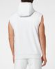 PHILIPP PLEIN PHILIPP PLEIN Hoodie Sleeveless Basic Men - 2