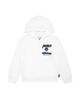 PHILIPP PLEIN PHILIPP PLEIN Hoodie Sweatshirt Ls Cars Racing Boy - 1