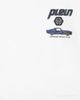 PHILIPP PLEIN PHILIPP PLEIN Hoodie Sweatshirt Ls Cars Racing Boy - 2