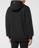 PHILIPP PLEIN PHILIPP PLEIN Hoodie Sweatshirt With Crystals Men - 3