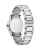 Philipp Plein Philipp Plein Icon Chain Crystal Watch, 36mm - 3