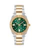 Philipp Plein Philipp Plein Icon Chain Watch, 36mm - 1