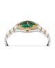 Philipp Plein Philipp Plein Icon Chain Watch, 36mm - 2