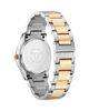Philipp Plein Philipp Plein Icon Chain Watch, 36mm - 3