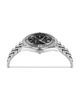Philipp Plein Philipp Plein Icon Chain Watch, 43mm - 2
