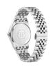 Philipp Plein Philipp Plein Icon Chain Watch, 43mm - 3