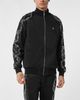 PHILIPP PLEIN PHILIPP PLEIN Jacket Jogging Chains Men - 1