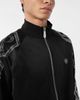 PHILIPP PLEIN PHILIPP PLEIN Jacket Jogging Chains Men - 2