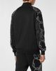 PHILIPP PLEIN PHILIPP PLEIN Jacket Jogging Chains Men - 3