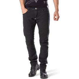 PHILIPP PLEIN PHILIPP PLEIN Jeans Skinny Fit Men