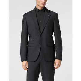 PHILIPP PLEIN PHILIPP PLEIN Jogger Blazer Ls Men