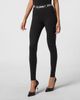 PHILIPP PLEIN PHILIPP PLEIN Jogging Leggings Women - 1