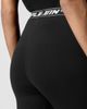 PHILIPP PLEIN PHILIPP PLEIN Jogging Leggings Women - 2
