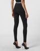 PHILIPP PLEIN PHILIPP PLEIN Jogging Leggings Women - 3
