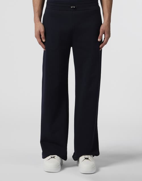 PHILIPP PLEIN PHILIPP PLEIN Jogging Pants Basic Men