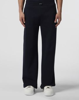 PHILIPP PLEIN PHILIPP PLEIN Jogging Pants Basic Men